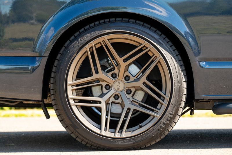 Volkswagen T28 H-Line TD Transporter