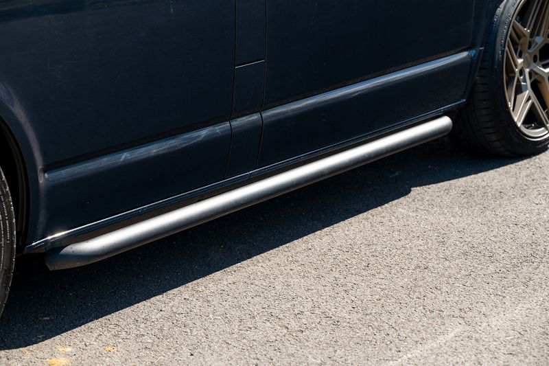 Volkswagen T28 H-Line TD Transporter