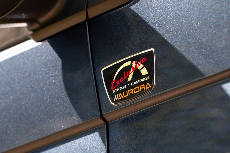 Volkswagen T28 H-Line TD Transporter