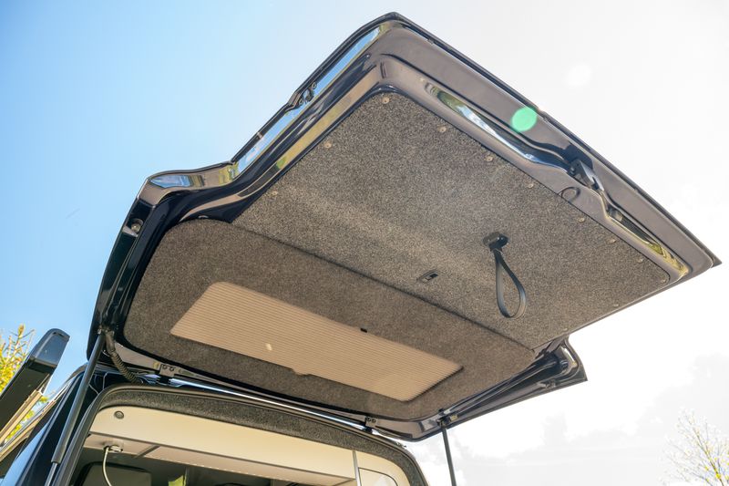 Volkswagen T28 H-Line TD Transporter