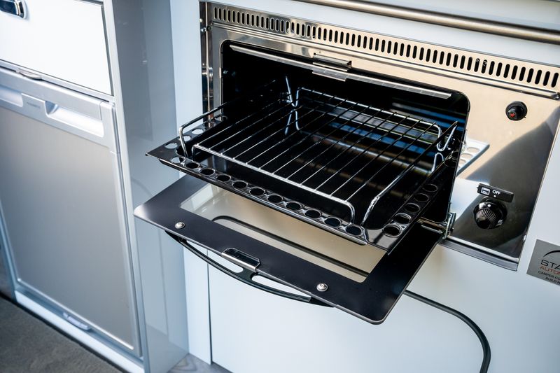 Volkswagen T28 H-Line TD Transporter