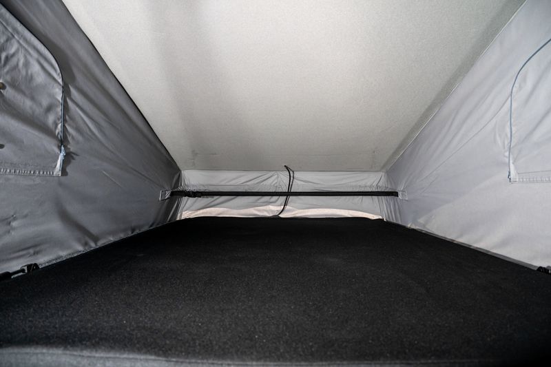 Volkswagen T28 H-Line TD Transporter