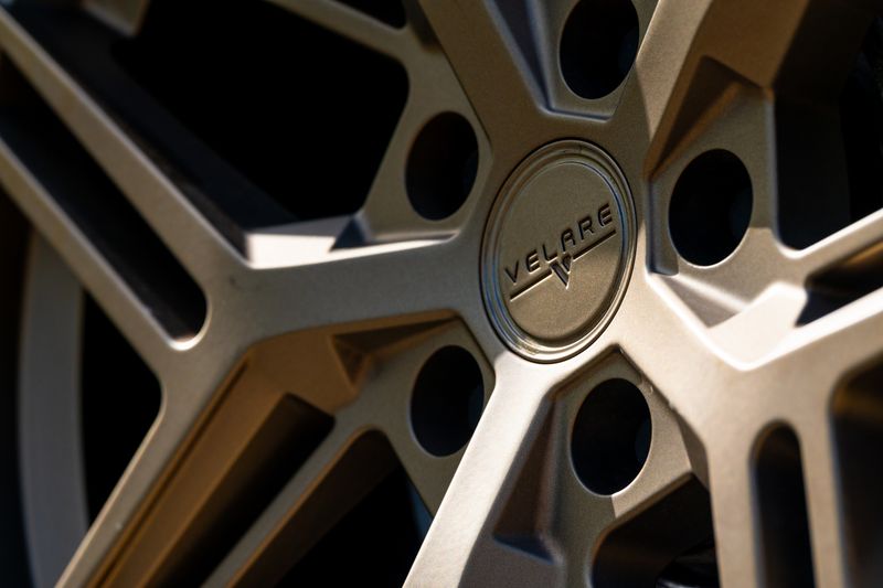 Volkswagen T28 H-Line TD Transporter