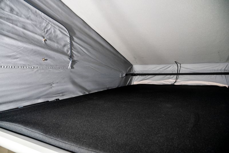 Volkswagen T28 H-Line TD Transporter