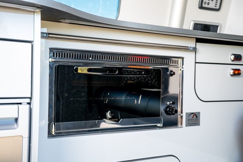 Volkswagen T28 H-Line TD Transporter