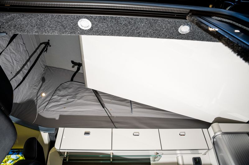 Volkswagen T28 H-Line TD Transporter