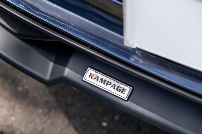 Volkswagen T28 H-Line TD Transporter