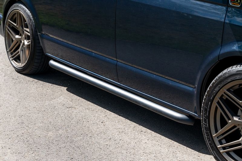 Volkswagen T28 H-Line TD Transporter