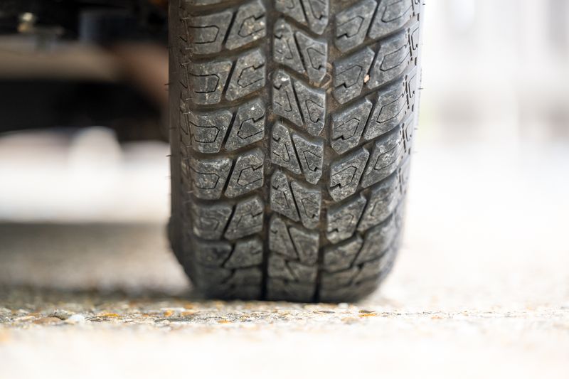 Austin Healey 100/4 BN1