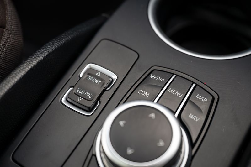 BMW i3 S Electric 42.2kwh