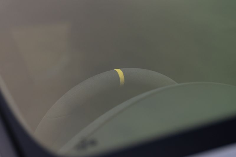 Porsche Cayenne Coupe Turbo GT