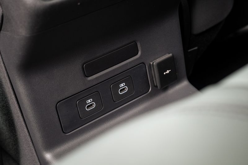 Range Rover Velar 3.0 D300 Dynamic HSE