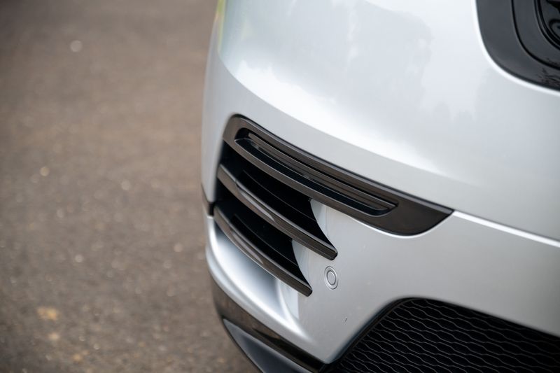 Range Rover Velar 3.0 D300 Dynamic HSE