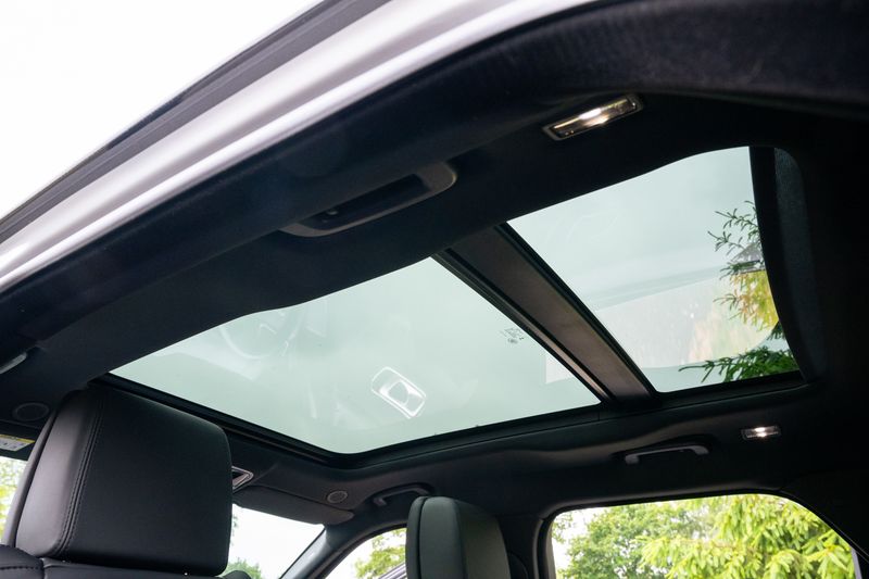 Range Rover Velar 3.0 D300 Dynamic HSE