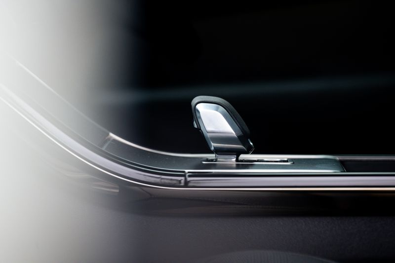 Range Rover Velar 3.0 D300 Dynamic HSE