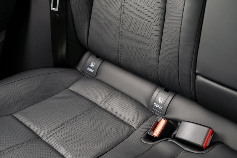 Range Rover Velar 3.0 D300 Dynamic HSE