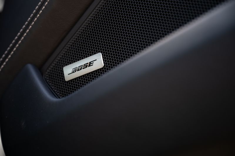 Porsche 911 (992) GT3 Touring