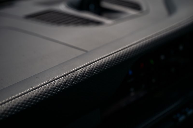 Porsche 911 (992) GT3 Touring