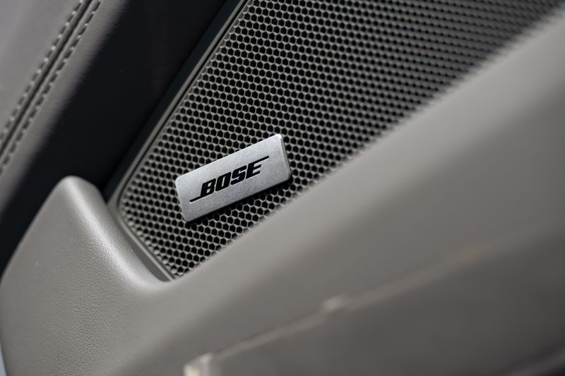 Porsche 911 (992) Carrera S PDK