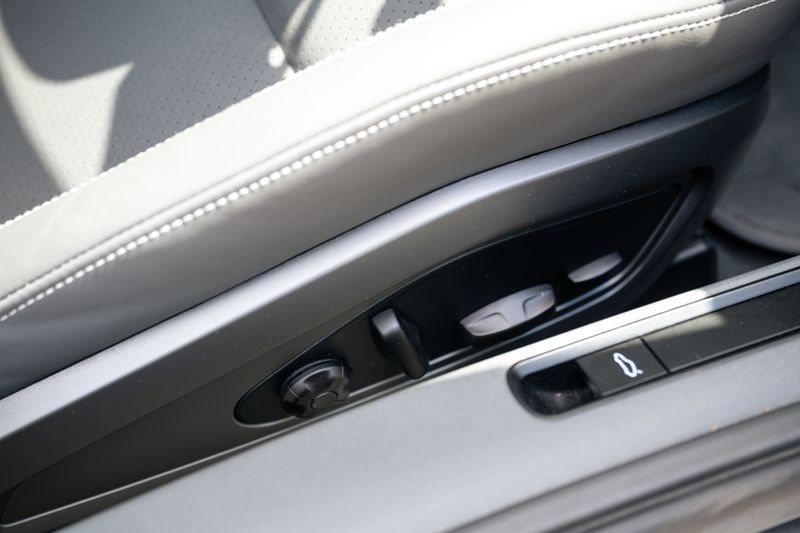 Porsche 911 (992) Carrera S PDK