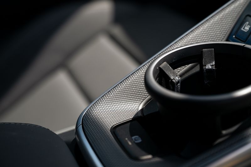 Porsche 911 (992) Carrera S PDK