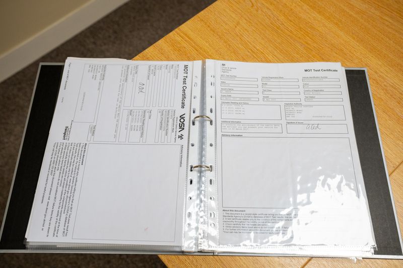 1995 Porsche 911 (993) Carrera 4