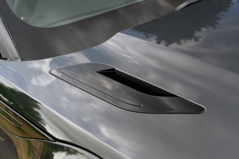 Evoque D200 Dynamic HSE Auto