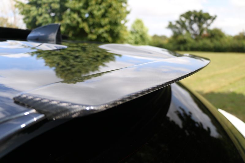 Range Rover Velar D300 R-Dynamic SE