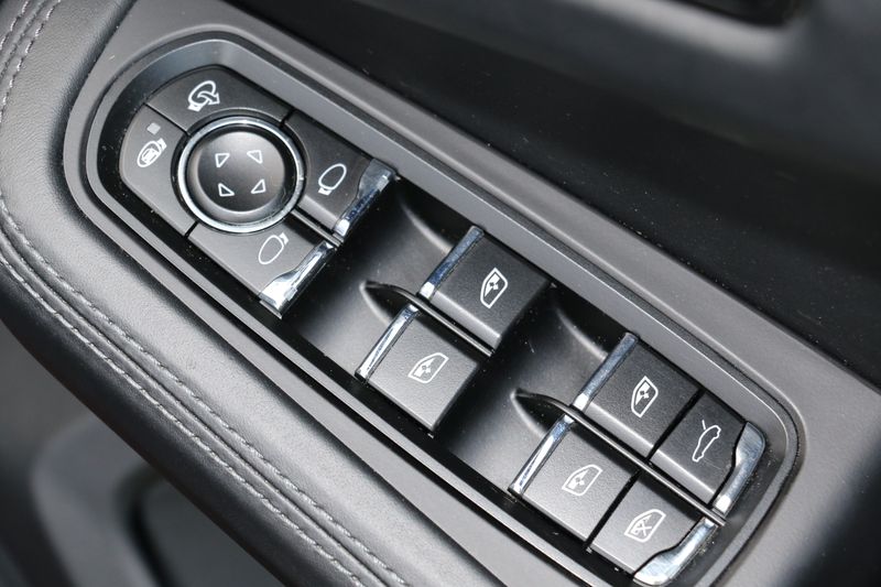 Porsche Macan S 3.0 PDK