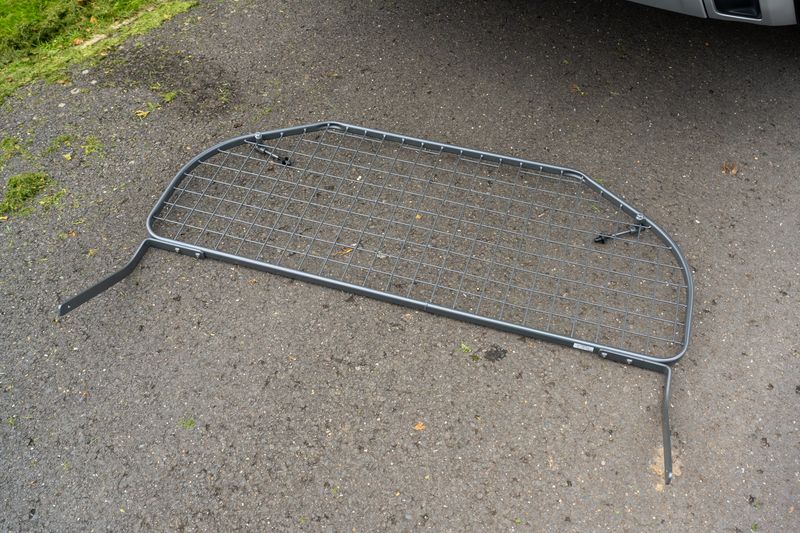 Landrover Discovery 3.0 SDV6 HSE Luxury