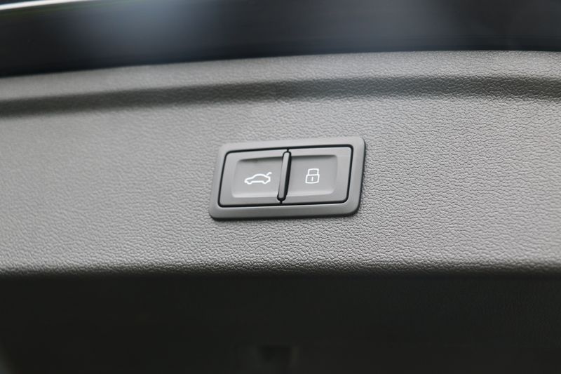 Audi RS3 Vorsprung Sportback