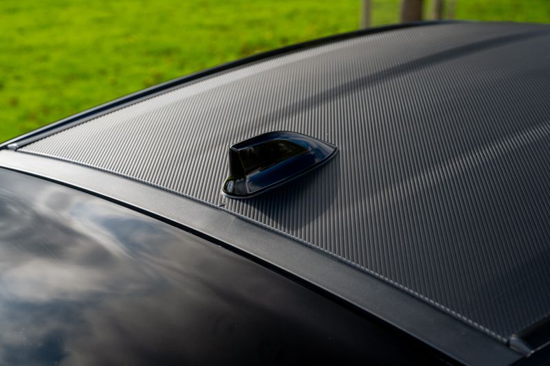 Toyota Yaris 1.6 GR Circuit