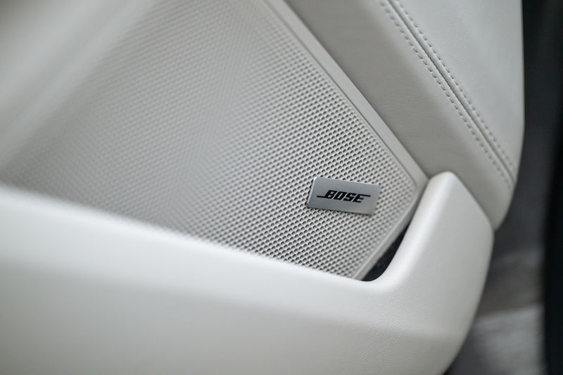 Porsche 911 (992) Carrera 4S S-A