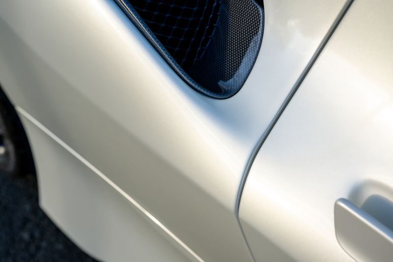 Ferrari 488 Pista V8 F1 DCT