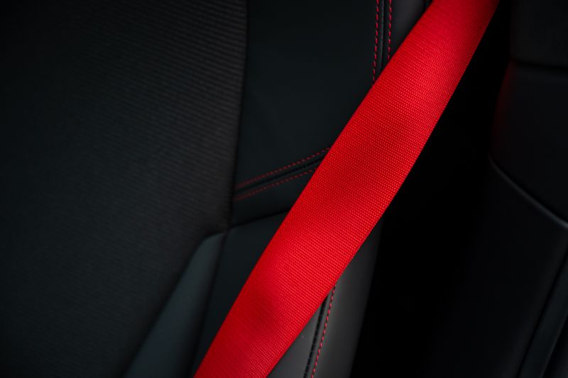 Porsche 911 (992) GT3 Touring PDK