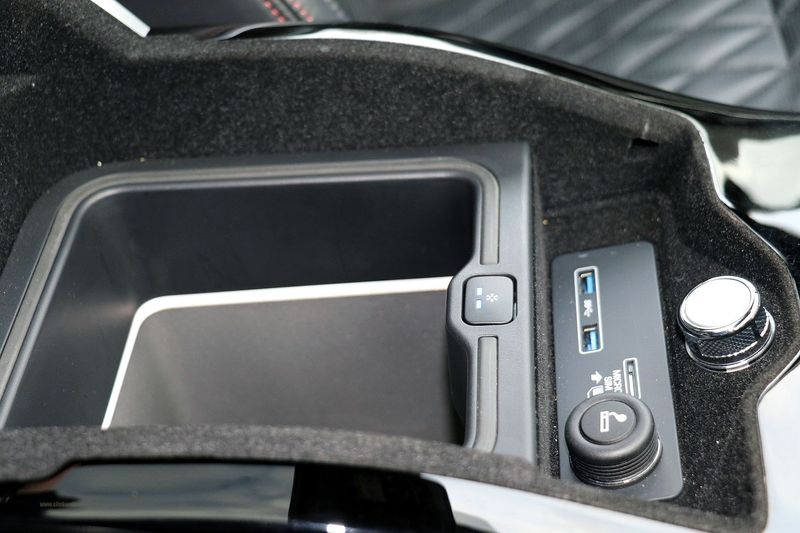 Range Rover 5.0 SV Autobiography