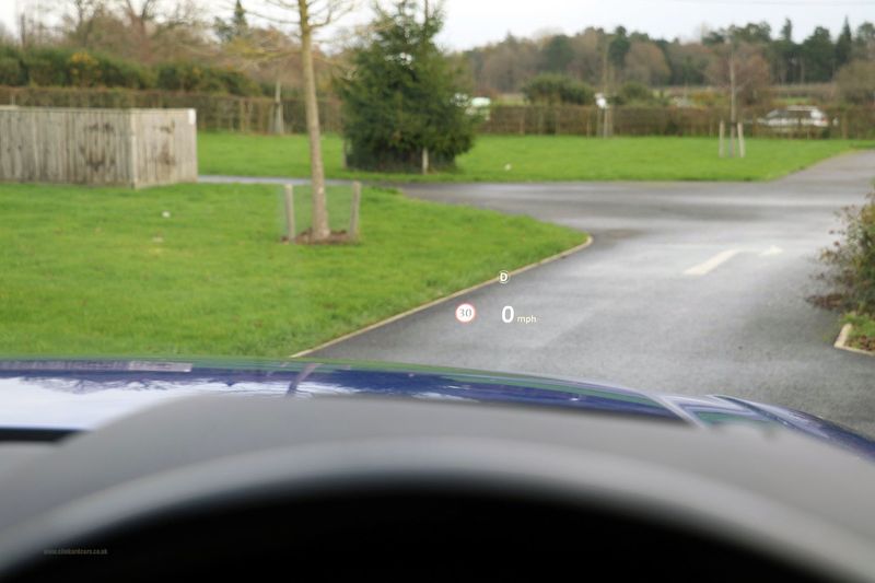 Range Rover 5.0 SV Autobiography