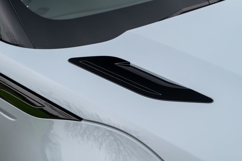 Range Rover Evoque D200 MHEV Dynamic HSE