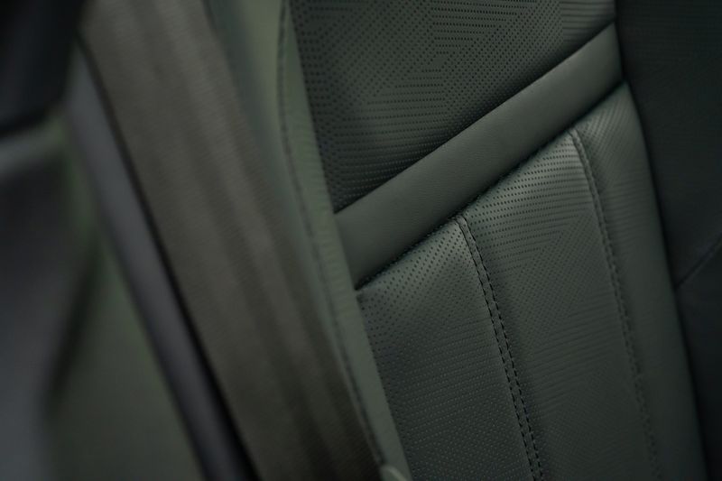 Range Rover Evoque D200 MHEV Dynamic HSE