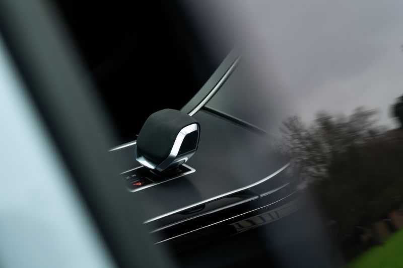 Range Rover Evoque D200 MHEV Dynamic HSE