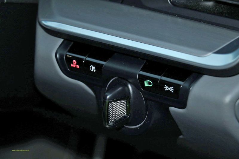 Porsche 992 Carrera S Coupe PDK