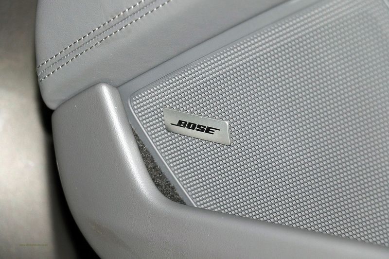 Porsche 992 Carrera S Coupe PDK