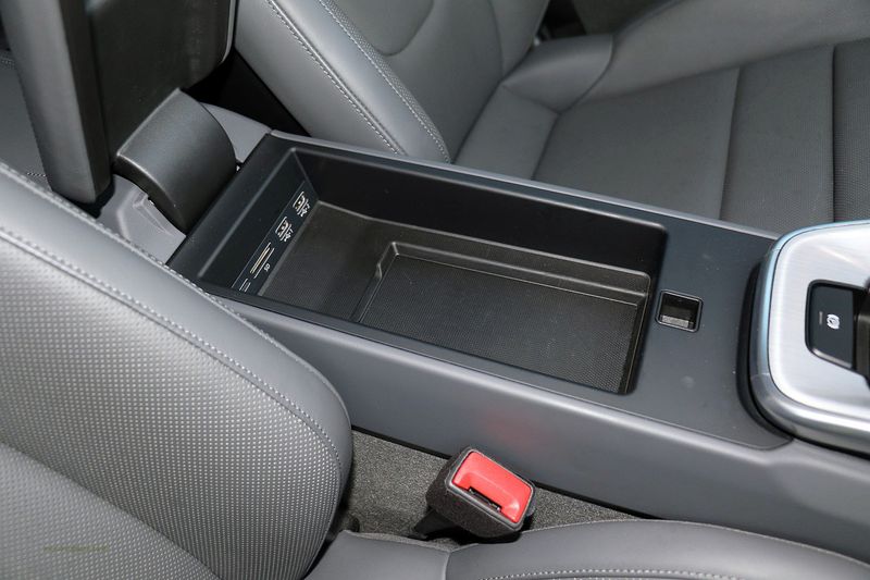 Porsche 992 Carrera S Coupe PDK