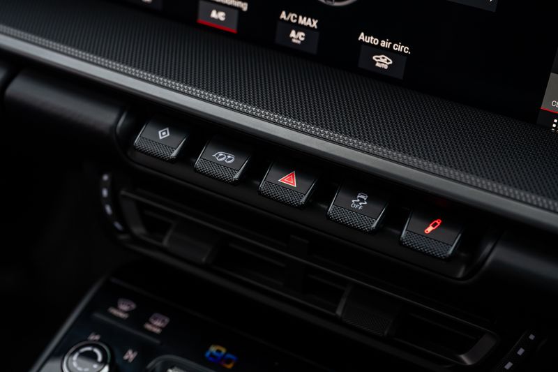 Porsche 911 3.0T (992) Carrera S PDK