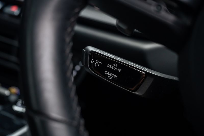 Porsche 911 3.0T (992) Carrera S PDK