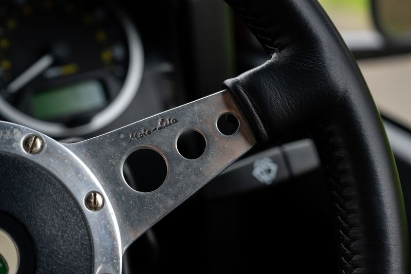 Land Rover Defender 90 XS Hard Top