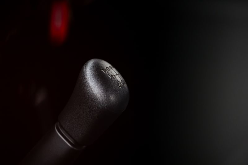 Land Rover Defender 90 XS Hard Top