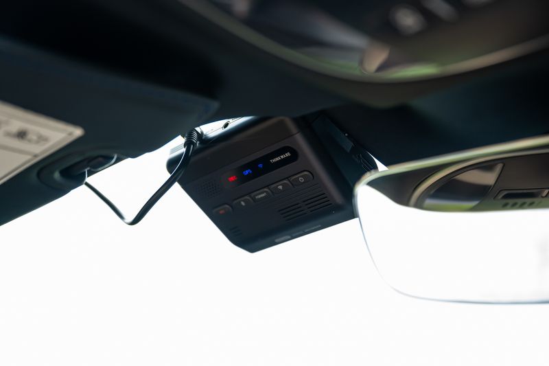 Ferrari Portofino 3.8T V8 F1 DCT