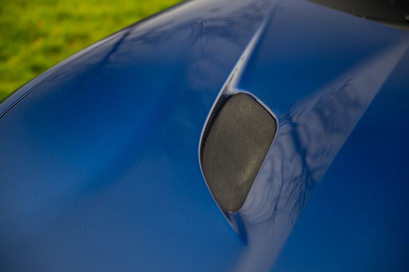 Ferrari Portofino 3.8T V8 F1 DCT