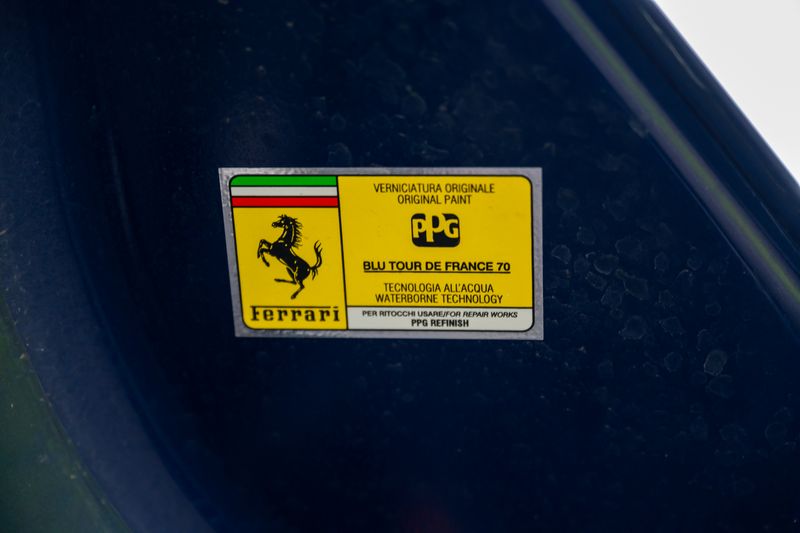 Ferrari Portofino 3.8T V8 F1 DCT